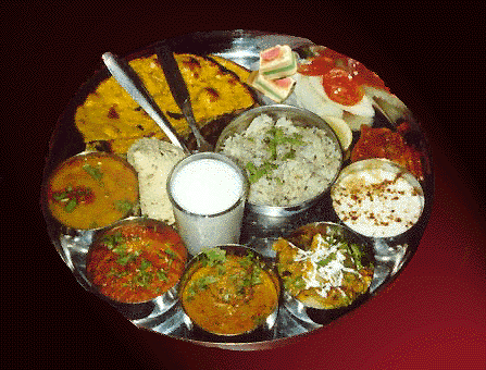 thali.gif